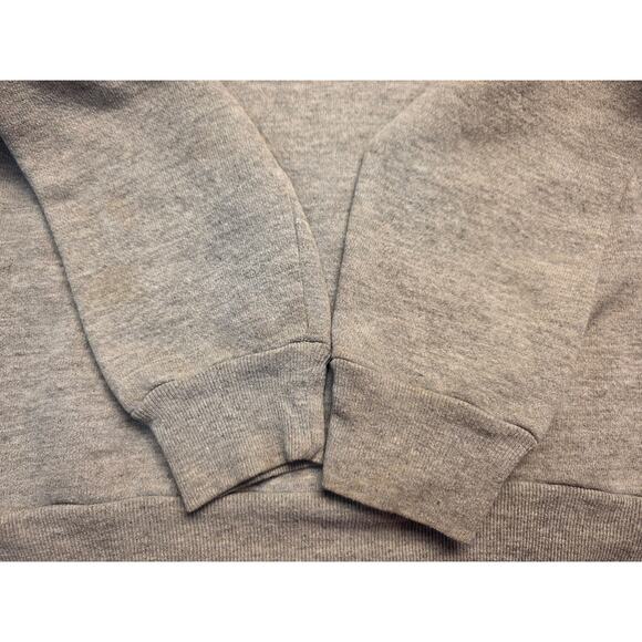 Vtg New York Mets 2000 World Series Sweater National League Champions Boys Small - Picture 11 of 13